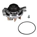 GMB 130-4030 Engine Water Pump