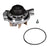 GMB 130-4030 Engine Water Pump