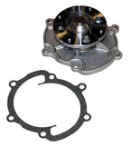GMB 130-5130 Engine Water Pump