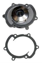 GMB 130-5130 Engine Water Pump