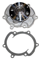 GMB 130-5130 Engine Water Pump