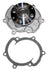 GMB 130-5130 Engine Water Pump