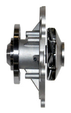 GMB 130-5130 Engine Water Pump