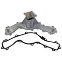 GMB 130-5140 Engine Water Pump