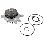 GMB 130-5980 Engine Water Pump