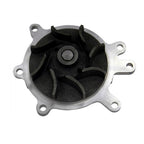 GMB 130-5980 Engine Water Pump