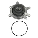 GMB 130-5980 Engine Water Pump