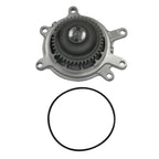 GMB 130-5980 Engine Water Pump