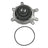 GMB 130-5980 Engine Water Pump