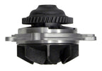 GMB 130-5980 Engine Water Pump