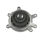 GMB 130-5980 Engine Water Pump