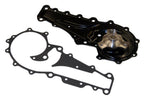 GMB 130-6023 Engine Water Pump