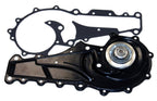 GMB 130-6023 Engine Water Pump