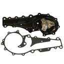 GMB 130-6023 Engine Water Pump
