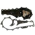 GMB 130-6023 Engine Water Pump