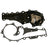 GMB 130-6023 Engine Water Pump