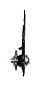 GMB 130-6023 Engine Water Pump