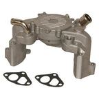 GMB 130-6074 Engine Water Pump
