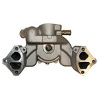 GMB 130-6074 Engine Water Pump