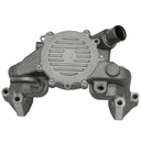 GMB 130-6074 Engine Water Pump