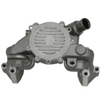 GMB 130-6074 Engine Water Pump