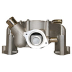 GMB 130-6074 Engine Water Pump