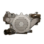 GMB 130-6074 Engine Water Pump