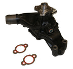 GMB 130-7090 Engine Water Pump
