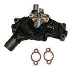 GMB 130-7090 Engine Water Pump