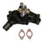 GMB 130-7090 Engine Water Pump