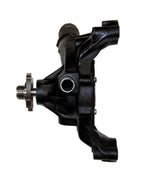 GMB 130-7090 Engine Water Pump