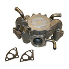 GMB 130-7100 Engine Water Pump