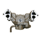 GMB 130-7100 Engine Water Pump
