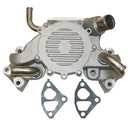 GMB 130-7100 Engine Water Pump