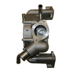 GMB 130-7100 Engine Water Pump