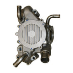 GMB 130-7100 Engine Water Pump