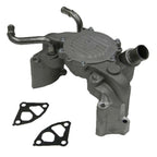 GMB 130-7110 Engine Water Pump