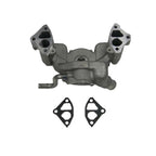 GMB 130-7110 Engine Water Pump