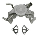 GMB 130-7110 Engine Water Pump