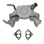 GMB 130-7110 Engine Water Pump