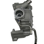 GMB 130-7110 Engine Water Pump