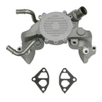 GMB 130-7110 Engine Water Pump
