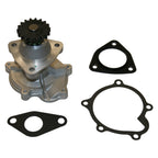 GMB 130-7130 Engine Water Pump