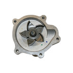 GMB 130-7130 Engine Water Pump