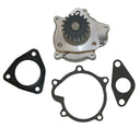 GMB 130-7130 Engine Water Pump