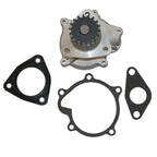 GMB 130-7130 Engine Water Pump