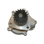 GMB 130-7130 Engine Water Pump