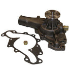 GMB 130-7200 Engine Water Pump