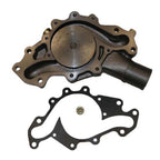 GMB 130-7200 Engine Water Pump