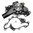 GMB 130-7200 Engine Water Pump